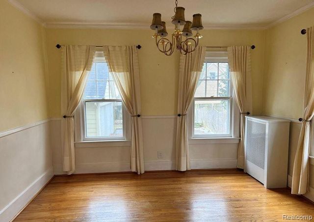 1072 Ridgedale Avenue, Birmingham, MI 48009