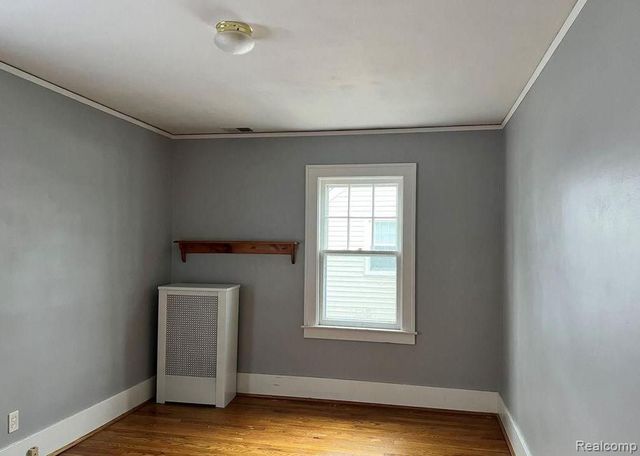 1072 Ridgedale Avenue, Birmingham, MI 48009