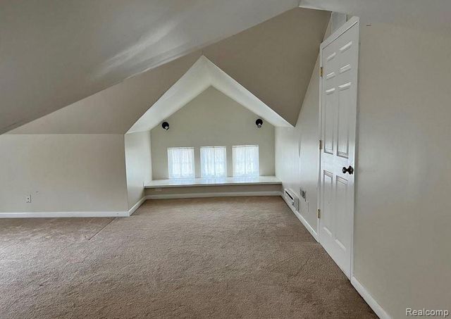 1072 Ridgedale Avenue, Birmingham, MI 48009