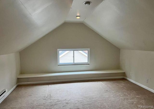 1072 Ridgedale Avenue, Birmingham, MI 48009