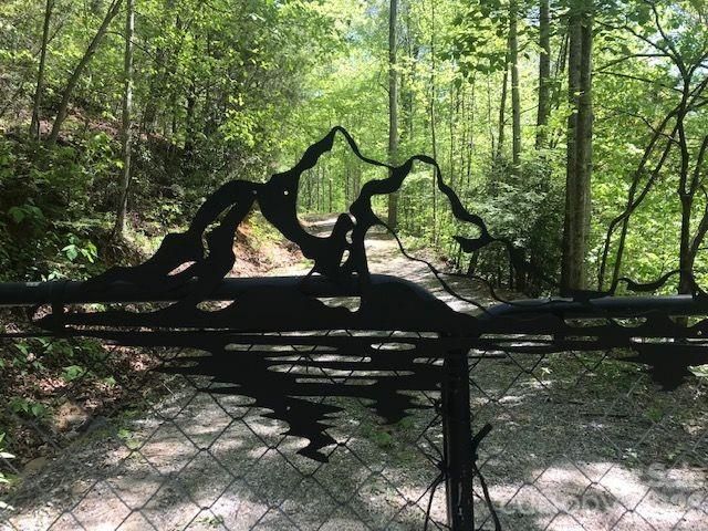 00 Charleston Harbor Drive 11, Saluda, NC 28773
