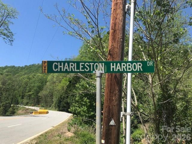 00 Charleston Harbor Drive 11, Saluda, NC 28773
