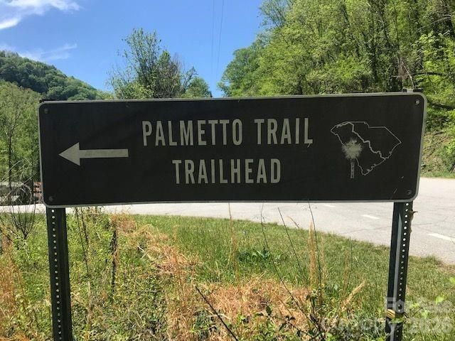 00 Charleston Harbor Drive 11, Saluda, NC 28773