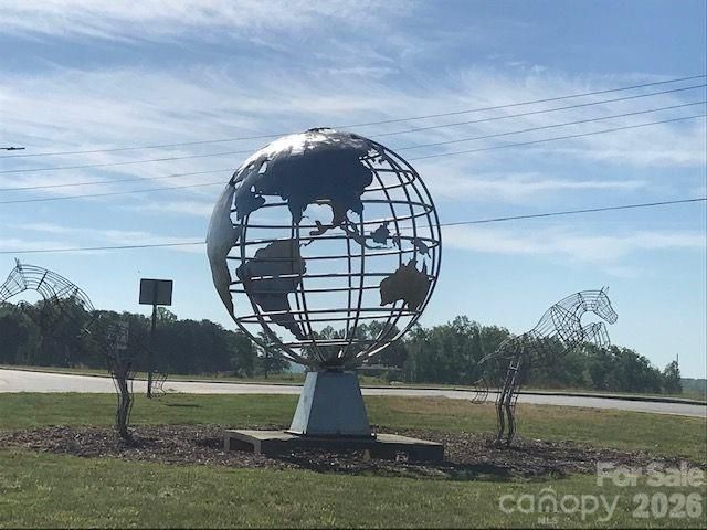 00 Charleston Harbor Drive 11, Saluda, NC 28773