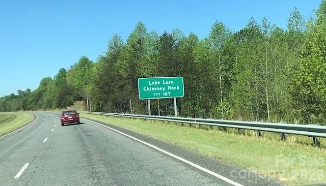 00 Charleston Harbor Drive 11, Saluda, NC 28773