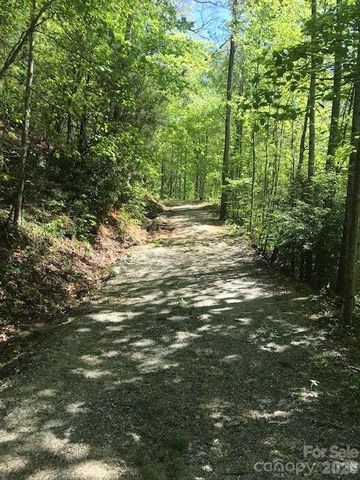 00 Charleston Harbor Drive 11, Saluda, NC 28773