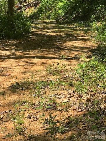 00 Charleston Harbor Drive 11, Saluda, NC 28773