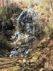 00 Charleston Harbor Drive 11, Saluda, NC 28773