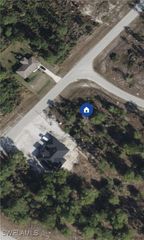 1036 Manning ST, Lehigh Acres, FL 33974