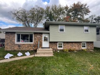 5572 Harmony Avenue, Portage, IN 46368