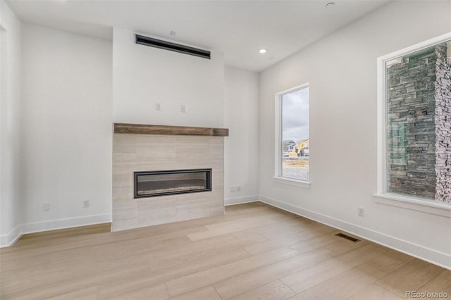 672 Apex Street, Erie, CO 80516