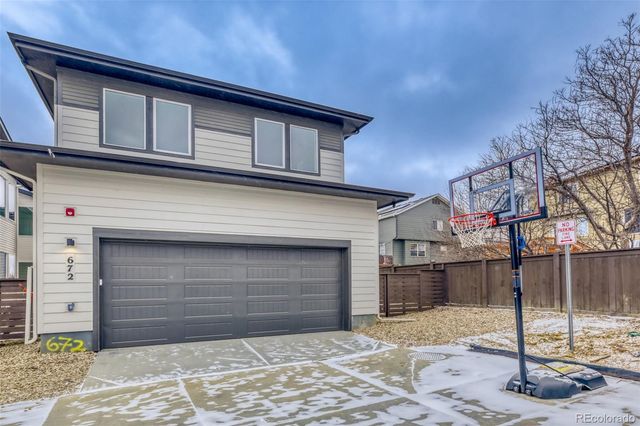 672 Apex Street, Erie, CO 80516