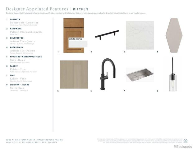 672 Apex Street, Erie, CO 80516