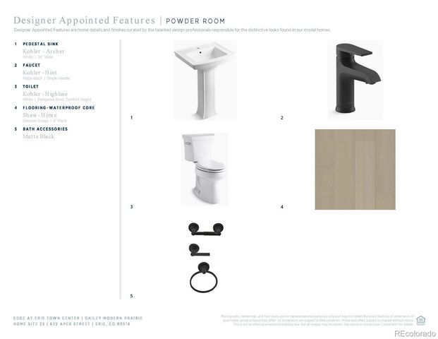 672 Apex Street, Erie, CO 80516