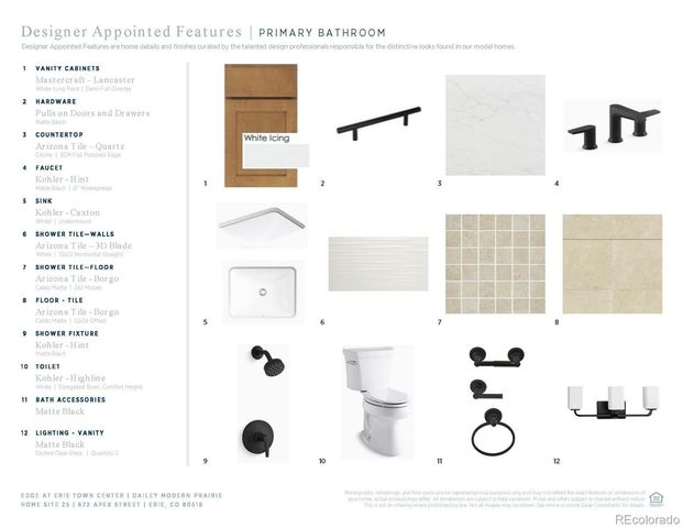 672 Apex Street, Erie, CO 80516