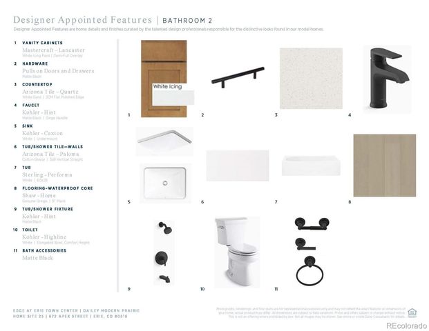 672 Apex Street, Erie, CO 80516