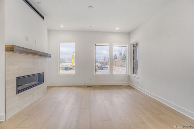 672 Apex Street, Erie, CO 80516