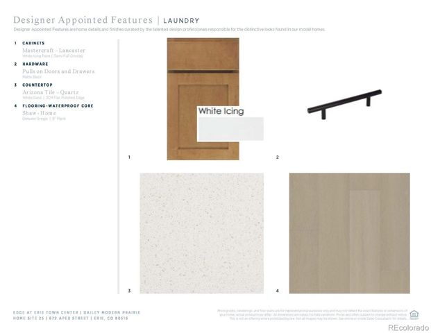 672 Apex Street, Erie, CO 80516