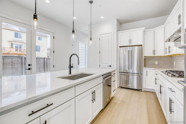 672 Apex Street, Erie, CO 80516