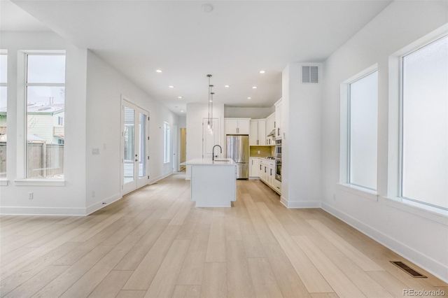 672 Apex Street, Erie, CO 80516