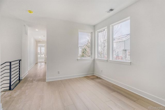 672 Apex Street, Erie, CO 80516