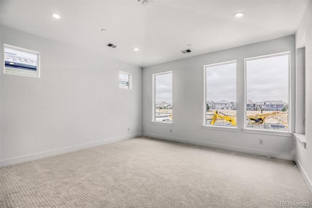 672 Apex Street, Erie, CO 80516