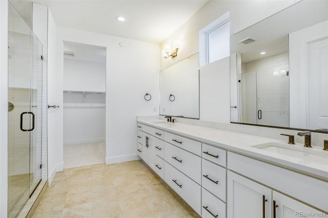 672 Apex Street, Erie, CO 80516