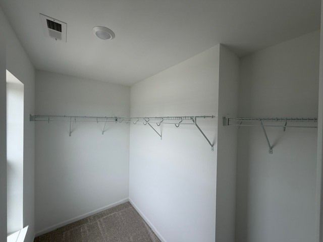 1602 Neubauer Circle 1203, Lindenhurst, IL 60046
