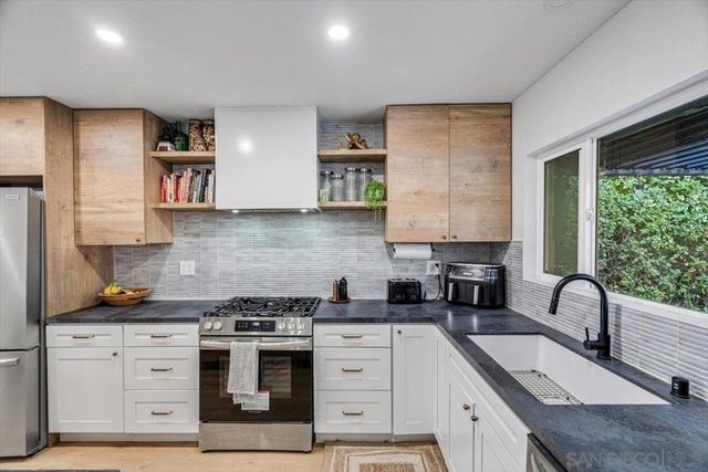 5512 Horse Ridge Way, Bonita, CA 91902