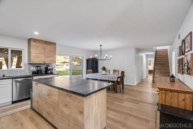 5512 Horse Ridge Way, Bonita, CA 91902