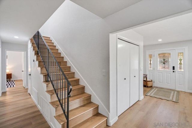 5512 Horse Ridge Way, Bonita, CA 91902