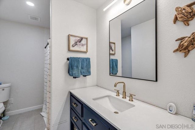 5512 Horse Ridge Way, Bonita, CA 91902