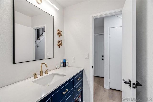 5512 Horse Ridge Way, Bonita, CA 91902