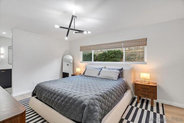 5512 Horse Ridge Way, Bonita, CA 91902