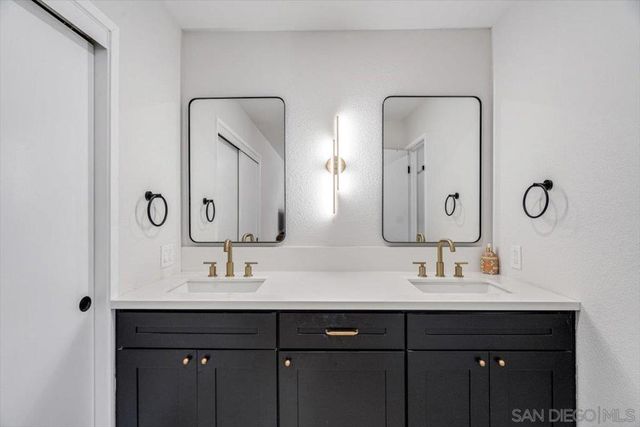 5512 Horse Ridge Way, Bonita, CA 91902