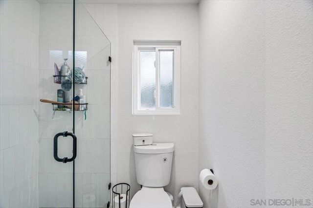 5512 Horse Ridge Way, Bonita, CA 91902