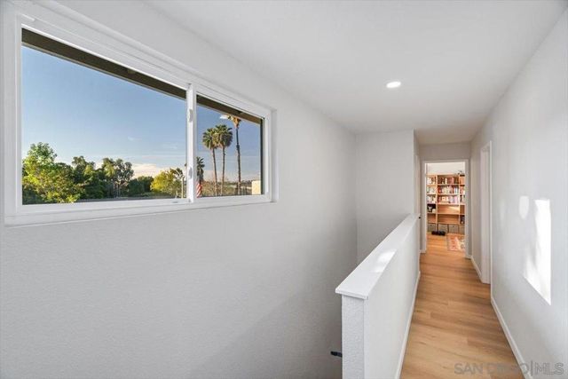 5512 Horse Ridge Way, Bonita, CA 91902