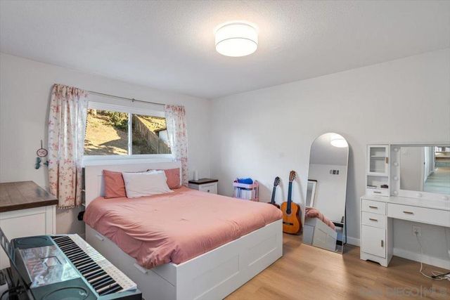 5512 Horse Ridge Way, Bonita, CA 91902