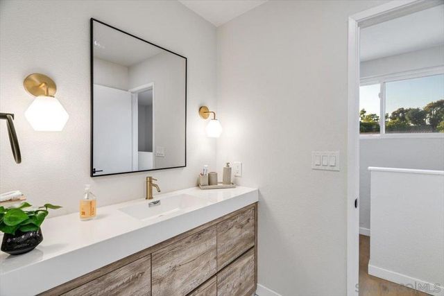 5512 Horse Ridge Way, Bonita, CA 91902