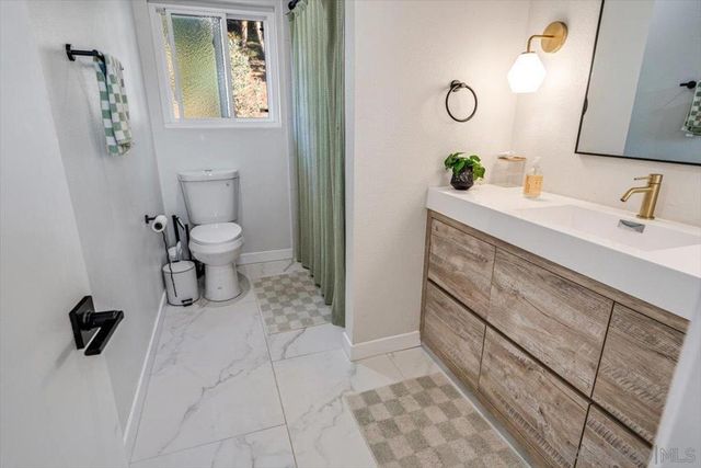 5512 Horse Ridge Way, Bonita, CA 91902