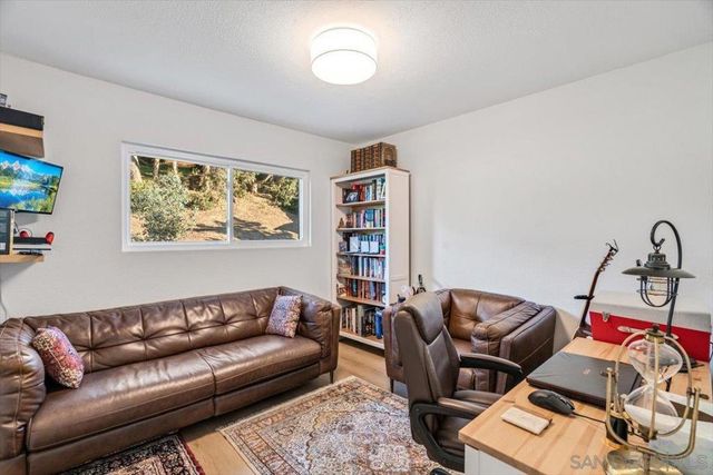 5512 Horse Ridge Way, Bonita, CA 91902