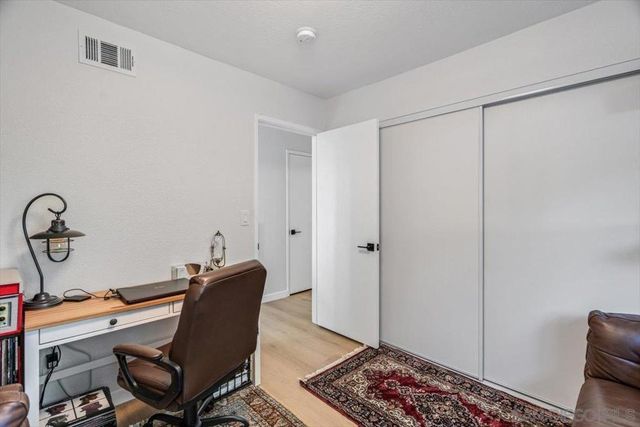 5512 Horse Ridge Way, Bonita, CA 91902