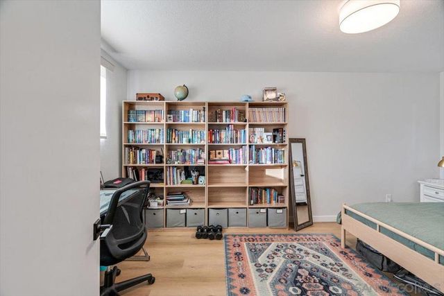 5512 Horse Ridge Way, Bonita, CA 91902