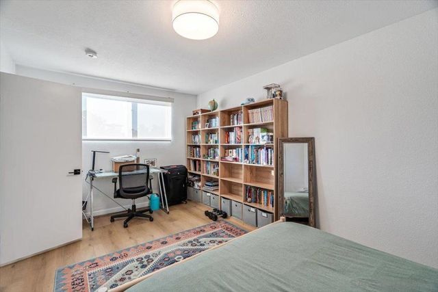 5512 Horse Ridge Way, Bonita, CA 91902