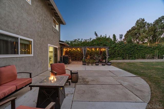 5512 Horse Ridge Way, Bonita, CA 91902