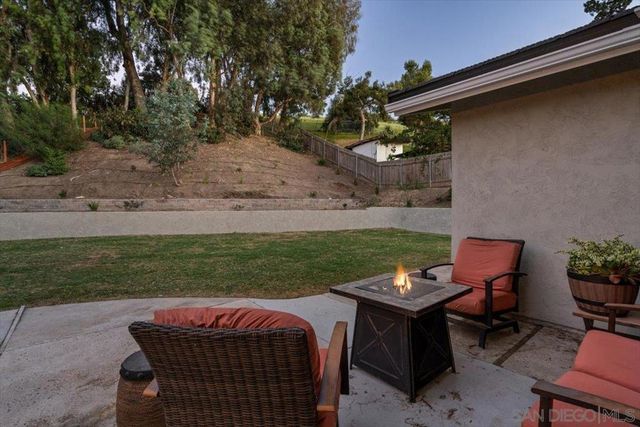 5512 Horse Ridge Way, Bonita, CA 91902