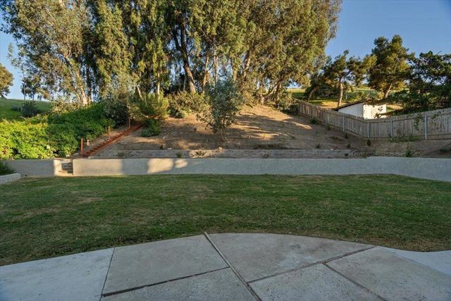 5512 Horse Ridge Way, Bonita, CA 91902