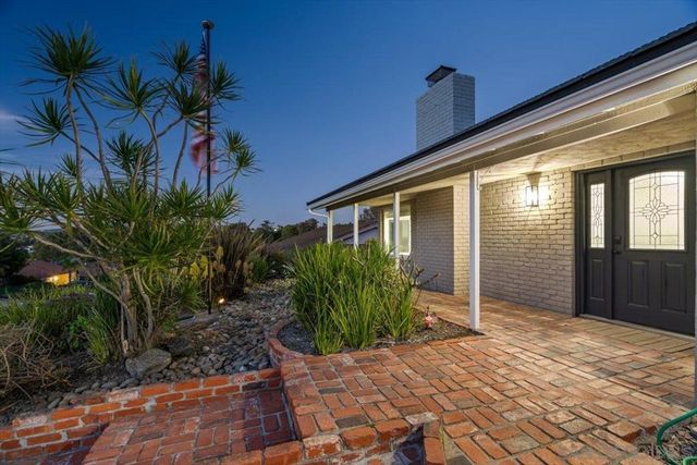 5512 Horse Ridge Way, Bonita, CA 91902