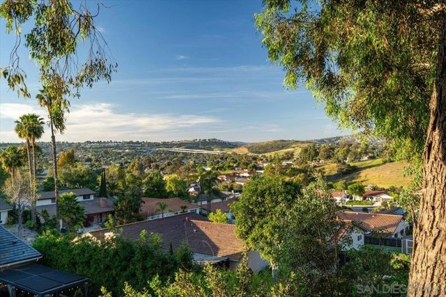 5512 Horse Ridge Way, Bonita, CA 91902