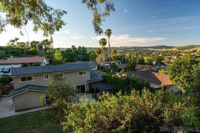 5512 Horse Ridge Way, Bonita, CA 91902